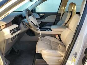 Merkur 400.fd2423 Aviator 2023 Automatic Transmission