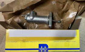 Metelli 2012900311 Clutch Slave Cylinder Mercedes-benz 190e 240d 300e 260e