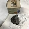 Mgb 1962 To 1967 Transmission Reverse Gear Nos Still In The Bl Box