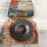 Mgb 1968 To 1980 Nos Transmission Reverse Wheel Still In The Bmc Box