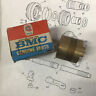 Mgb Nos Transmission 3rd Gear Bushing For 1962 To 1967 Still In The Bmc Box