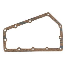 Mid America Motorworks 603833 1984-1988 Corvette C4 4 3 Transmission Overdrive Unit Pan Gasket