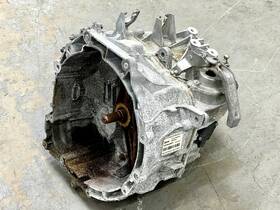 Mini 2300793367501 Manual Transmission Gearbox - Cooper 2018-2023