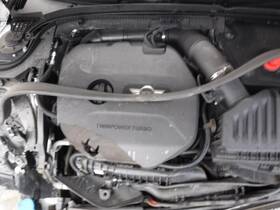 Mini 23008482132 Used Manual Transmission Assembly Fits 2015 Cooper Mt 1.5 Grade A