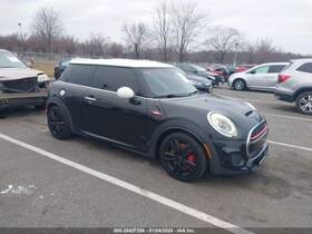 23008482145 Mini Used Manual Transmission Assembly Fits 2016 Cooper Mt 2.0l John Coope
