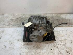 Mini 23009812884 R60 Countryman S/r61 Paceman S All4 Awd N18 Manual Transmission