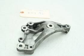 22-11-9-805-988 Mini Cooper 2011 Clubman S 1.6 L Turbocharged Mount Bracket Engine Supporting B3742 22-11-9-805-988 Mini Cooper 2011 Clubman S 1.6 L Turbocharged Mount Bracket Engine Supporting B3742