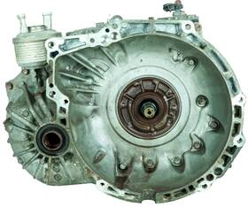 Mini Gs6-53bg-tcol 11-16 Cooper Clubman Oem 1.6l 16v Mt Fwd 6 Sp Manual Transmission 196k 5102