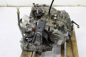 400.ms1k21 Mitsubishi Transmission Mirage 2021 21 1352012