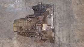 Kf5m222vpzv Mitsubishi 1991-94 Eclipse Laser Talon 1.8 2.0 Oem N/a Fwd Manual Transmission 1g Dsm 4g63 Kf5m222vpzv Mitsubishi 1991-94 Eclipse Laser Talon 1.8 2.0 Oem N/a Fwd Manual Transmission 1g Dsm 4g63