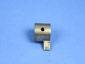 Mopar 4761179 Genuine 2001-2017 Chrysler Pt Cruiser Third And Fourth Shift Lug