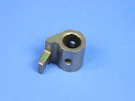 4761181 Mopar Genuine 2001-2017 Chrysler Pt Cruiser Fifth And Reverse Lug