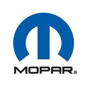 Mopar 5106045ab Genuine Trans