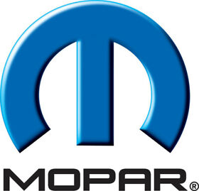 Mopar 68405320ac