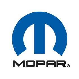 Mopar 68503879aa Genuine Transmission Assembl