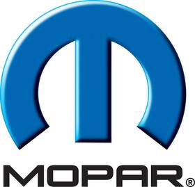 Mopar R8142074aa Genuine 5 Speed Transmission Remanufactured