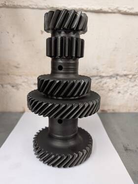 Mopar Wt833-8f New Old Stock Cluster Gear Mopar/chrysler A833 Overdrive Transmission 1975-77