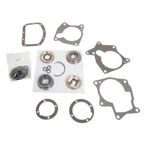 Motive Gear T10wrmk Transmission Rebuild Kit Borg Warner T-10