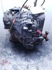 Mr2 Automatic Transmission Fits