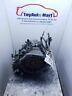 Mr2 Toyota Automatic Transmission Fits