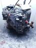 400-58701 Mr2 Toyota Automatic Transmission Without Supercharged Option Fits