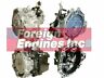 400-61447b Mr2 Toyota Manual Transmission Sequential Shift Speed 400-61447b Mr2 Toyota Manual Transmission Sequential Shift Speed