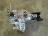Mr246760 Mitsubishi Manual Transmission Assembly