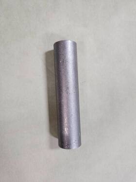 Muncie 3912195 4 Speed Transmission 1 Inch Countershaft Cluster Gear Spacer Tube M20 M21 M22