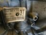 Mustang Ford Automatic Transmission Cyl Low Miles