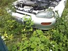 400-60475a Mx-3 Automatic Transmission Cylinder Thru Vin Fits Mazda