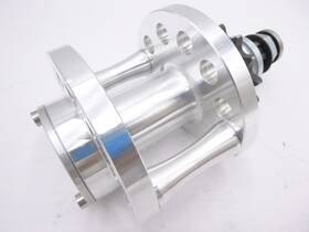 N.e.b. Engineering 20001 Neb Mkii Countershaft And Housing See Desc