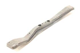 11331-3s500 Nissan 98-04 Frontier Transmission Support Crossmember