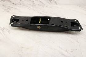 11331-cd000 Nissan 03-08 350z 03-07 G35 M/t Manual Transmission Mounting Bracket Brace With Bolt Oem