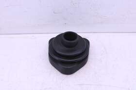 Nissan 32862-cd000 03-08 350z 03-07 G35 M/t Manual Transmission Lower Shift Shifter Lever Dust Boot