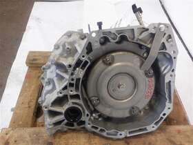 Nissan 400-10485 Transmission Versa 2018 18 2019 19 2020 20 Fwd