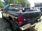 Nissan Dodge Ram Pickup Manual Transmission Oem