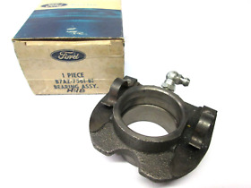 Nos 57 65 Ford T-bird Fairlane Mustang 66 Bronco Clutch Release Bearing Hub