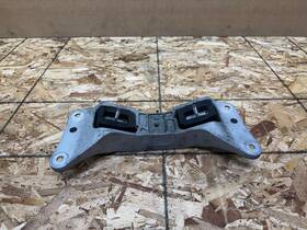2283704 Oem Bmw E90 E92 E93 M3 08-13 6 Speed Manual Transmission Bracket Assembly