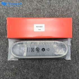 Oem 901082 Jf010e Re0f09a Re0f09b Cvt Transmission Chain Belt For Nissan Datsun V6 3.5l