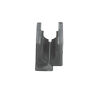 Oem New 2002-2007 Saturn Vue Transmission Lever Control Cable Lock 22686398