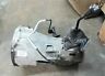 P52104646ac Mopar Jeep Wrangler Tj Lj Six Speed Manual Transmission Assembly