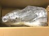 P601 03 000 Mazda Genuine Miata Oem New Speed Transmission