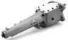 Pce646.1001 Speedmaster Ford Toploader Manual Transmission Hp Rating 012933018717