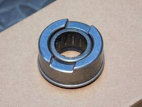 Pioneer Pb-50-m Nos Small Block Ford 289 302 351w Transmission Pilot Bushing/bearing