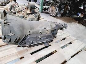Pontiac 400-02915 96 97 Chevy Camaro Automatic Transmission 6-231 3.8l