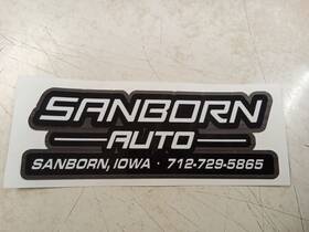 Pontiac 400-03669 Automatic Transmission Fwd With Traction Control Fits 92 Bonneville