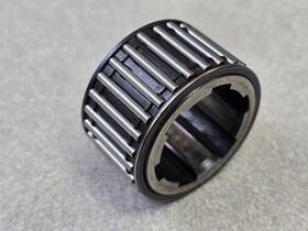 Porsche 74130226300 Very Nice Used Original 356b 356c 3rd Speed Gearset Cogged Bearing Set