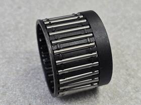 74130228700 Porsche Very Nice Used Original 356b 356c 4th Speed Gearset Bearing Cage