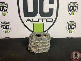 95030191103 Porsche 1987-1989 911 Carrera G50 Gear Housing 126153