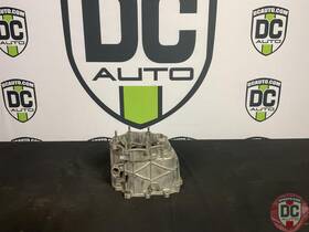 96430110306 Porsche 96430110307 89-1998 911 993 964 C4 Intermediate Housing